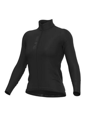 Maglia estiva a maniche lunghe - PRAGMA COLOR BLOCK