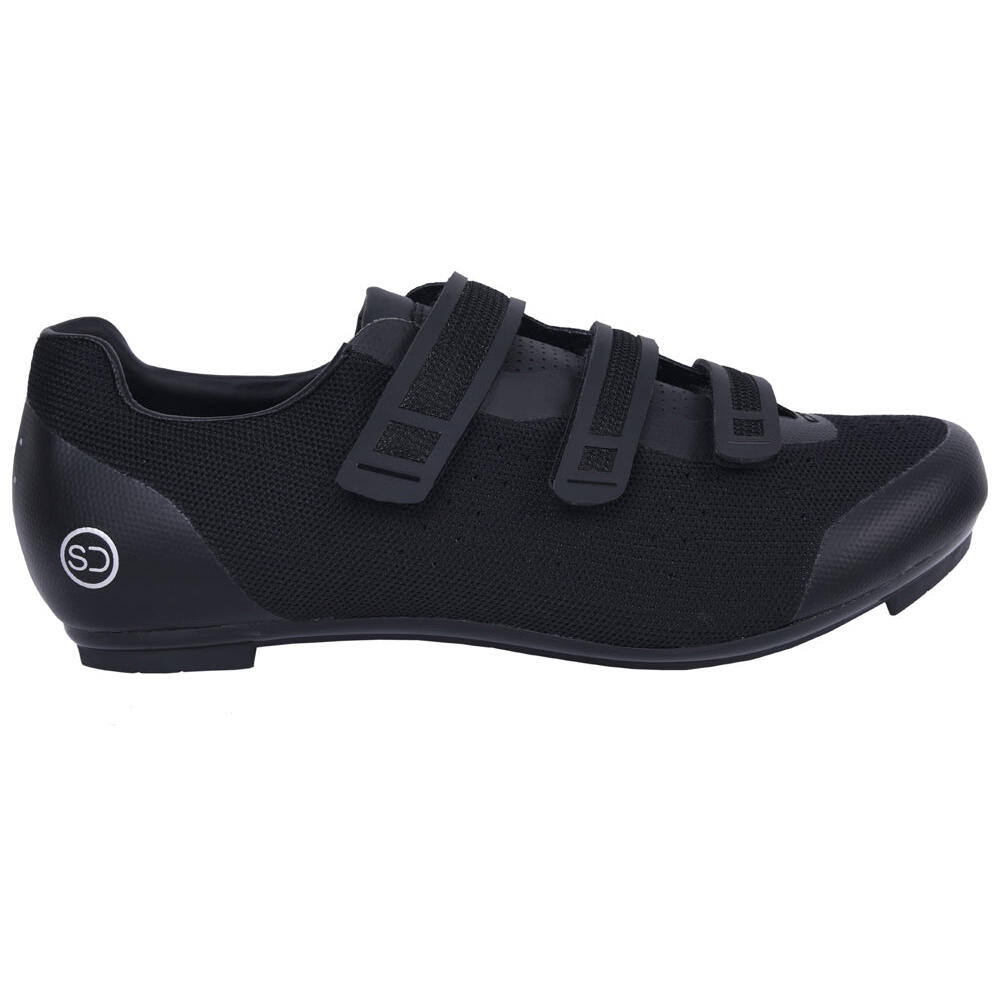 SUNDRIED S-GT4 Knit Road Cycle Shoes