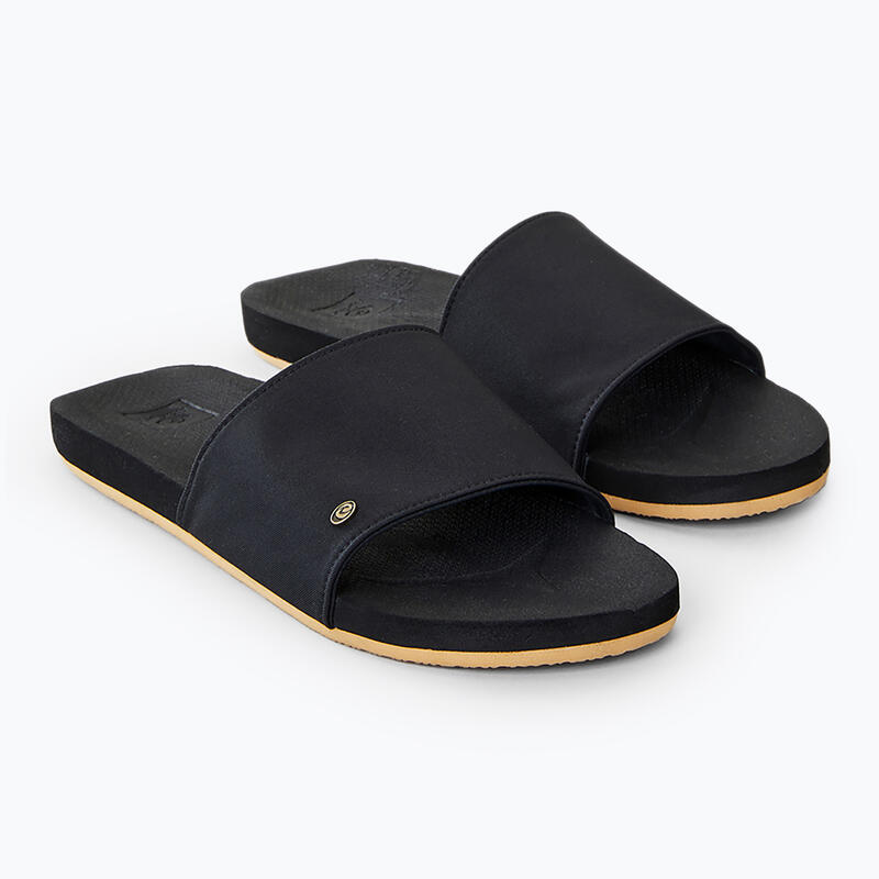 Șlapi Rip Curl SWC Bloom pentru damă