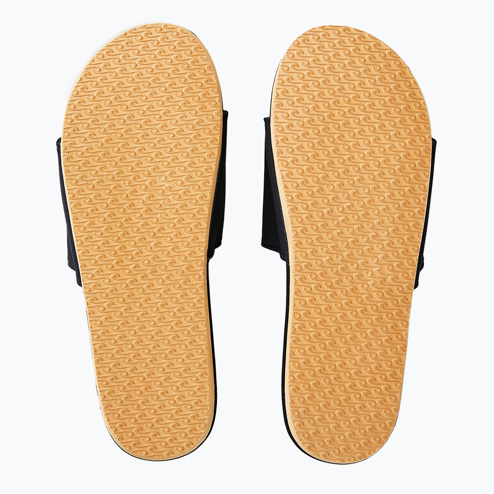 Rip Curl SWC Bloom damesslippers 3/5