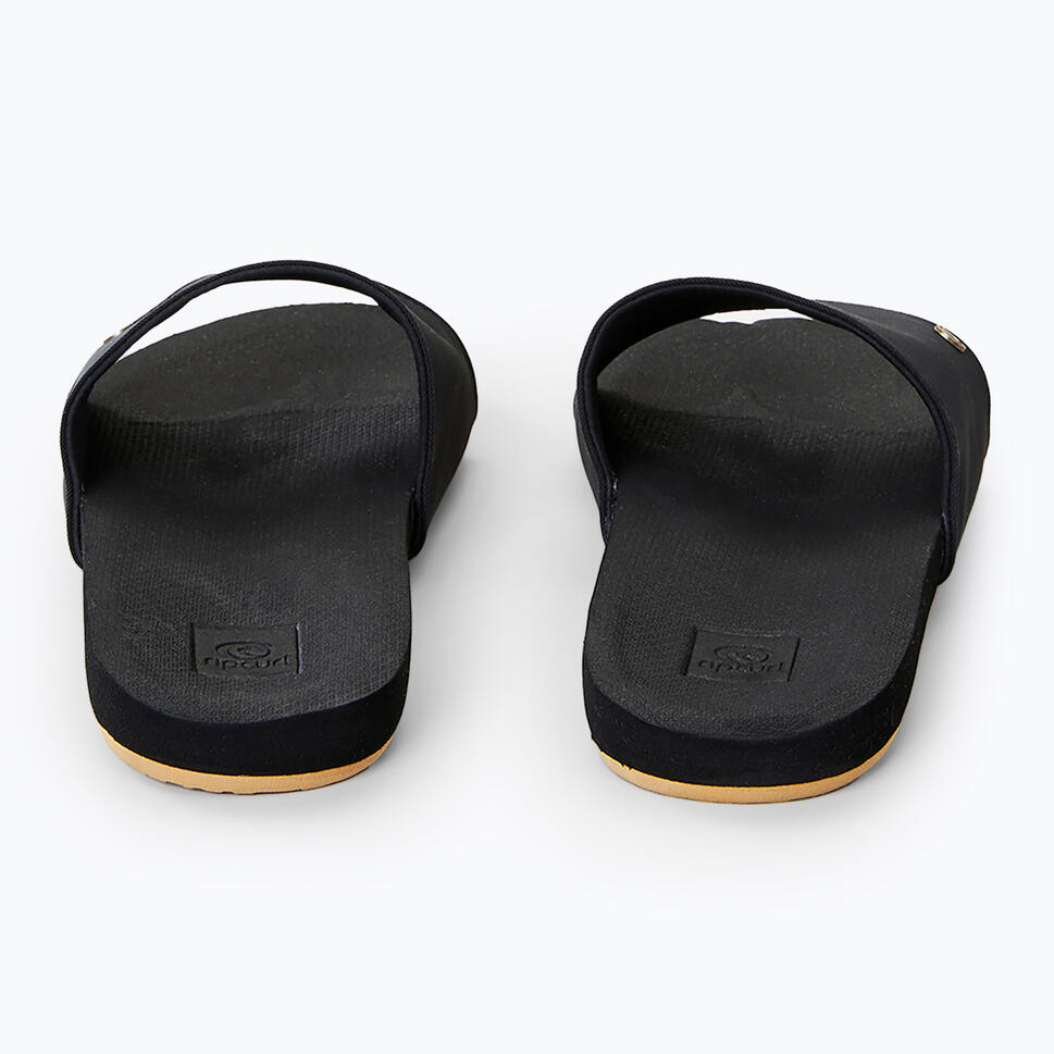 Klapki damskie Rip Curl SWC Bloom