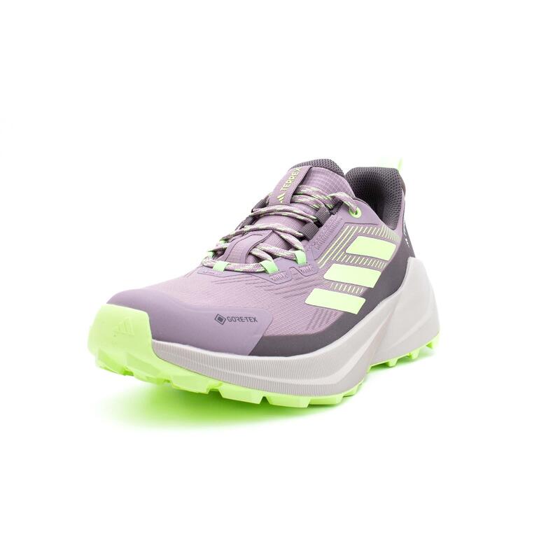 Chaussures D'extérieur Adidas Sport Terrex Trailmaker 2 Gtx W Femme