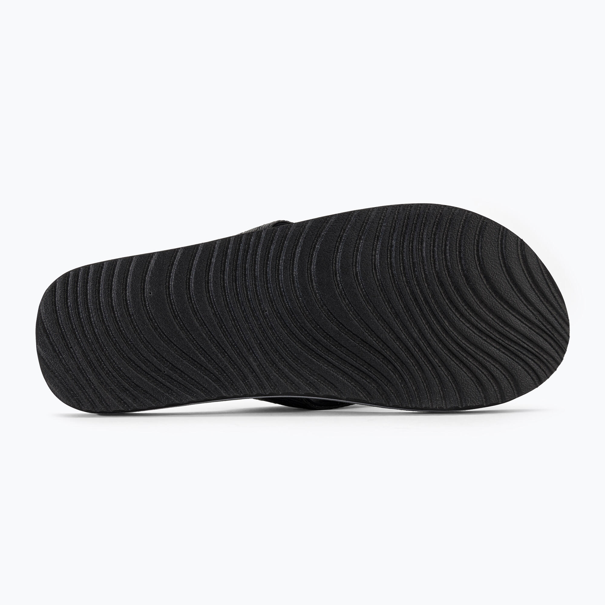 Infradito da uomo Rip Curl Ripper Open Toe 4/5