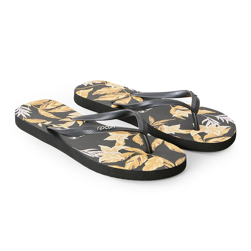 Rip Curl La Isla Bloom Open Toe női papucs