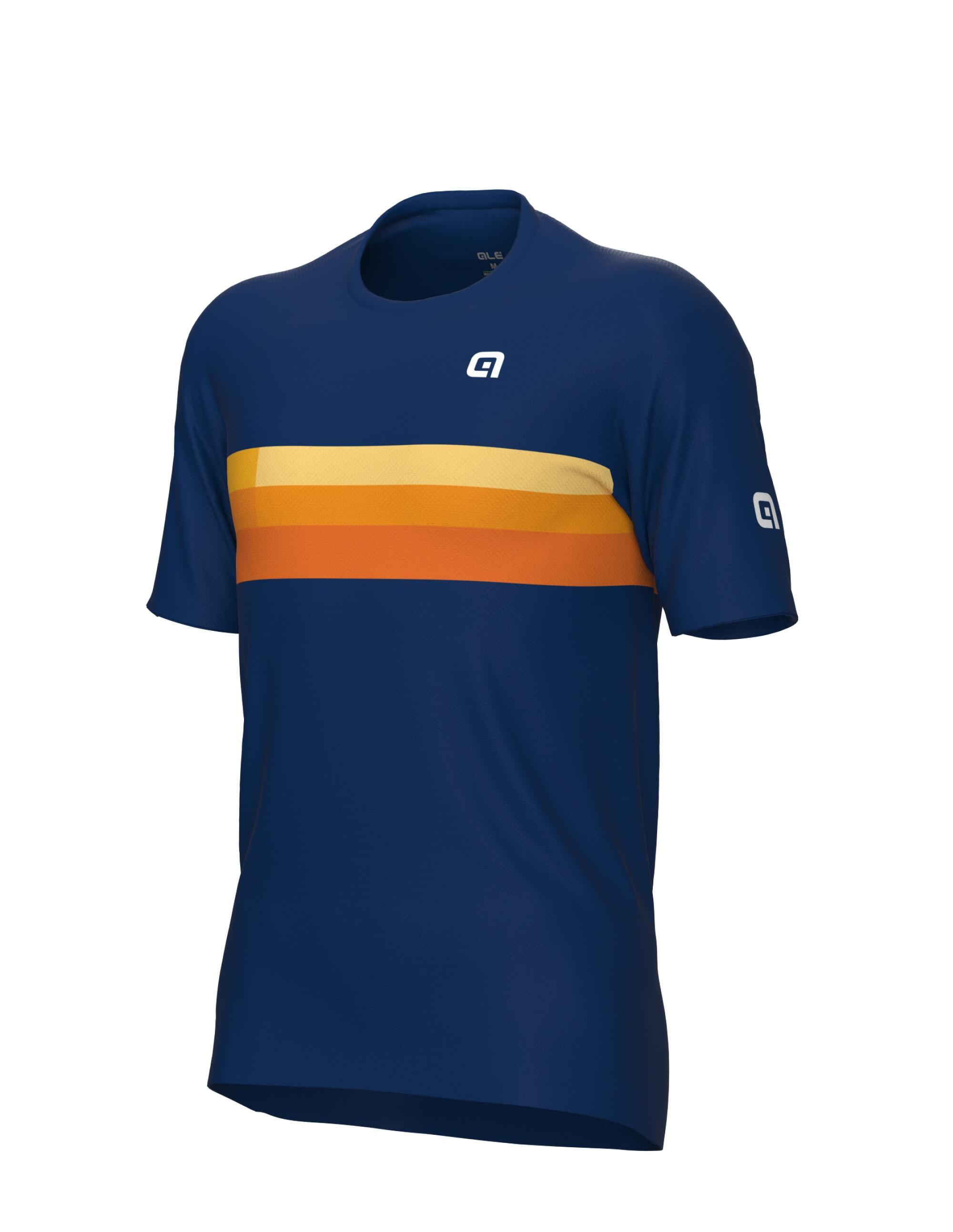 ALÉ CYCLING picture