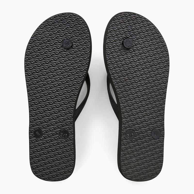 Rip Curl La Isla Bloom Open Toe női papucs