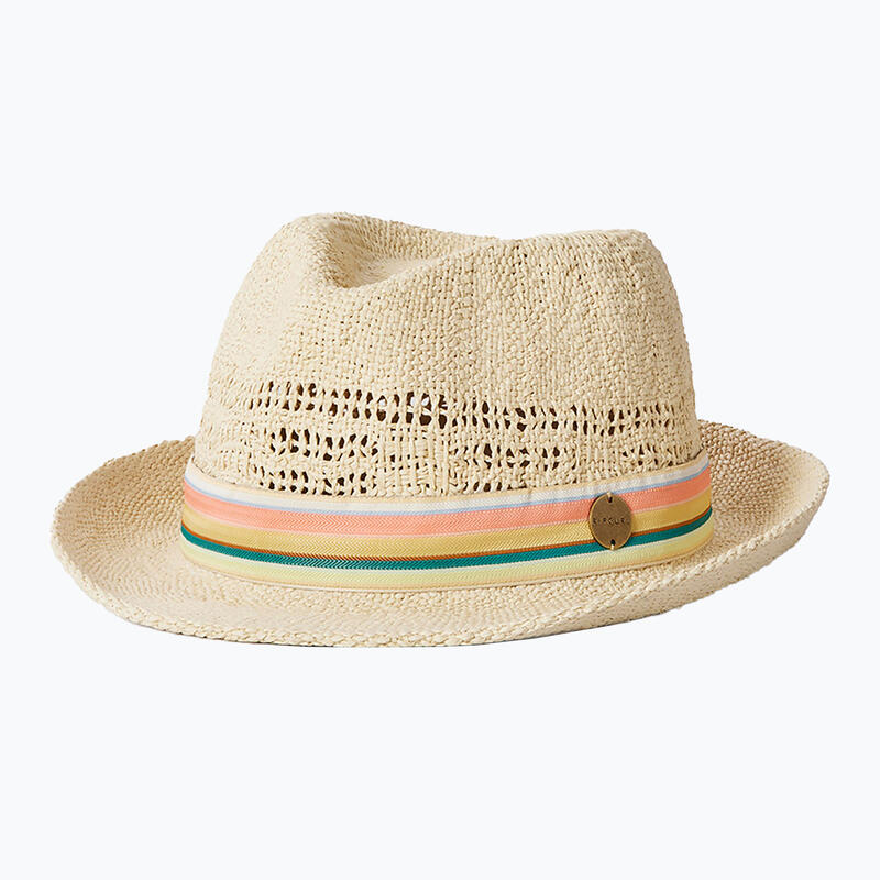 Női Rip Curl Kövesse a Napot Fedora Hat