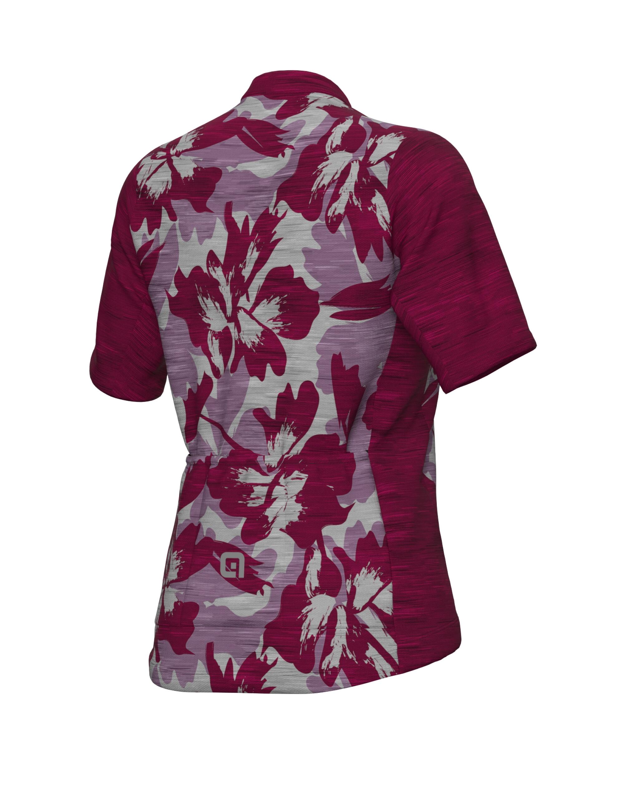 Maglia a maniche corte - OFF ROAD - GRAVEL SUNRISE 2/7