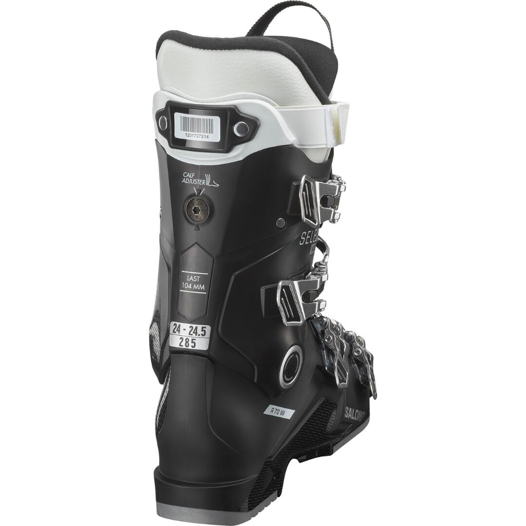 Chaussures SALOMON Select Wide R70 W-23.5 2/5
