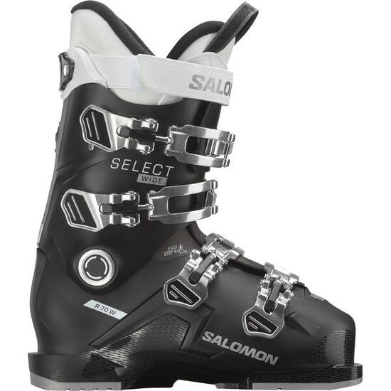 Chaussures SALOMON Select Wide R70 W-23.5