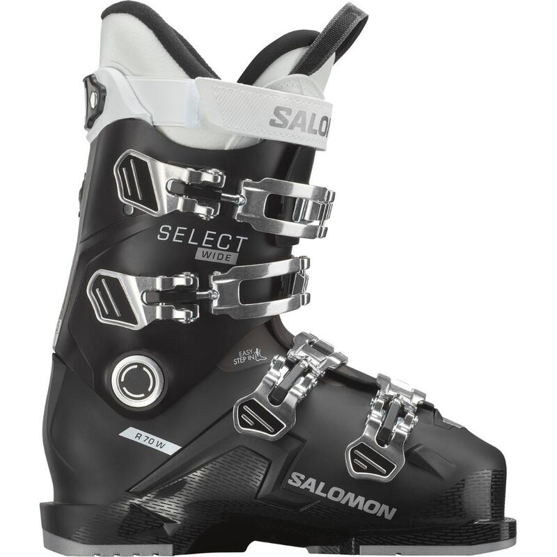 Chaussures SALOMON Select Wide R70 W-26.5