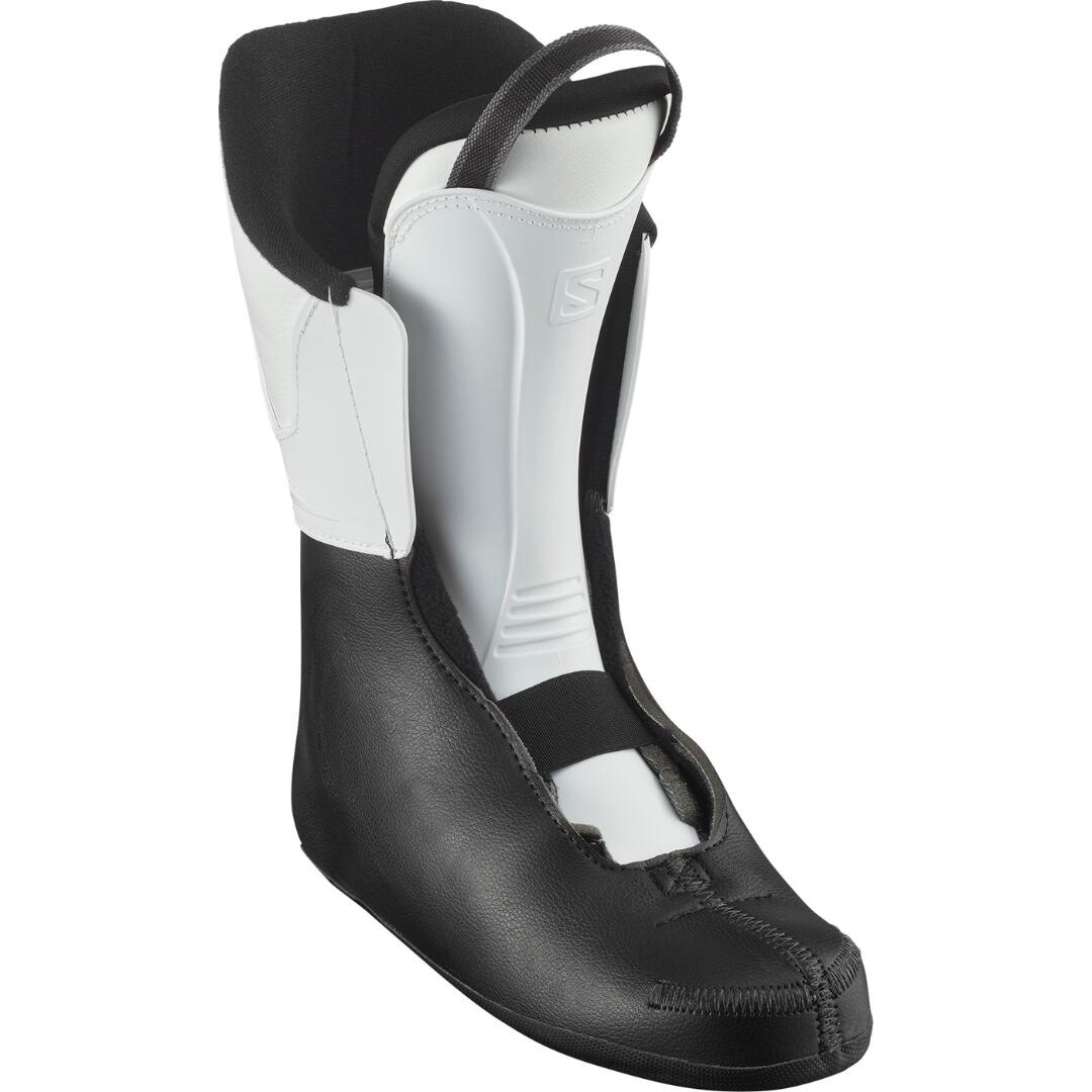 Chaussures SALOMON Select Wide R70 W-23.5 5/5
