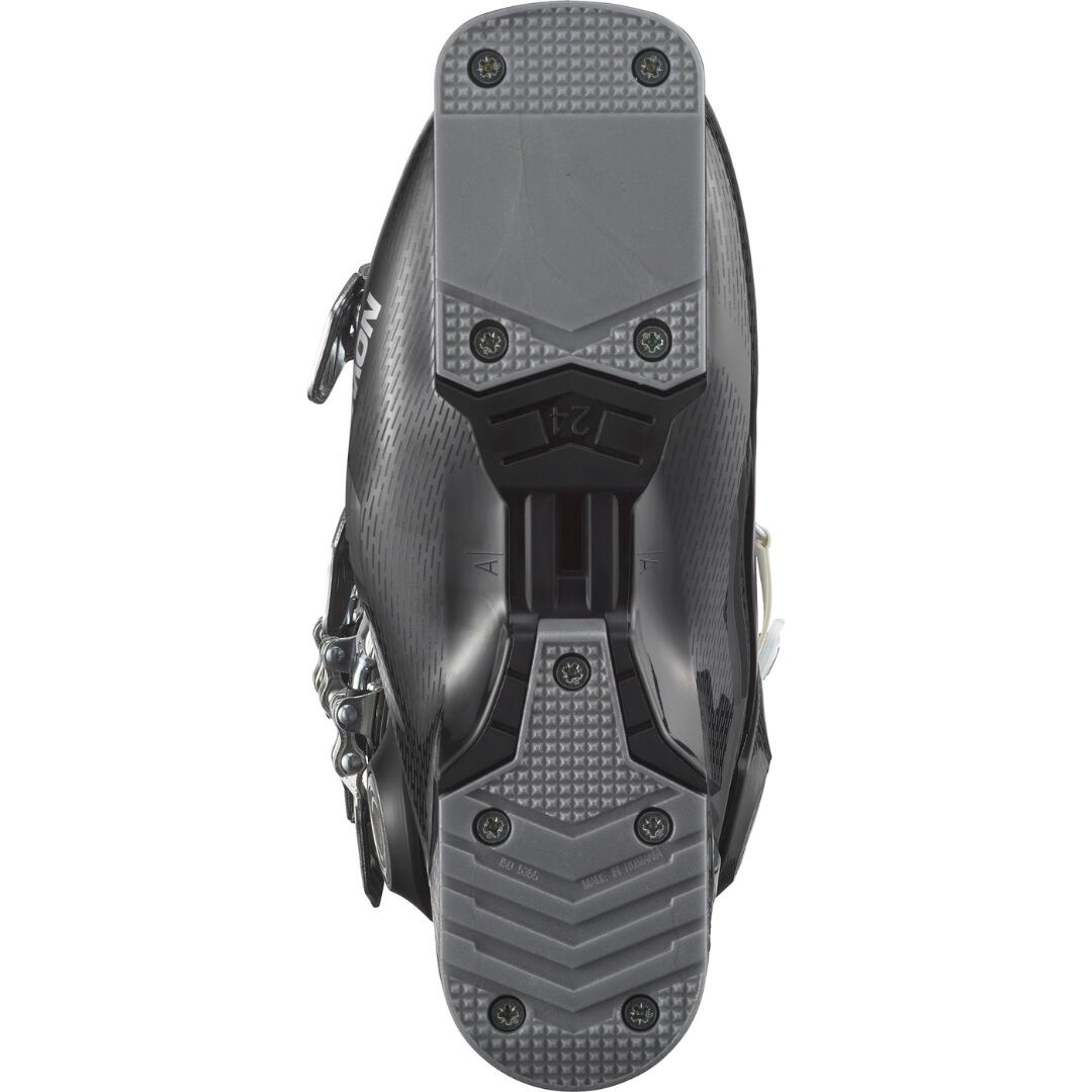 Chaussures SALOMON Select Wide R70 W-23.5 4/5