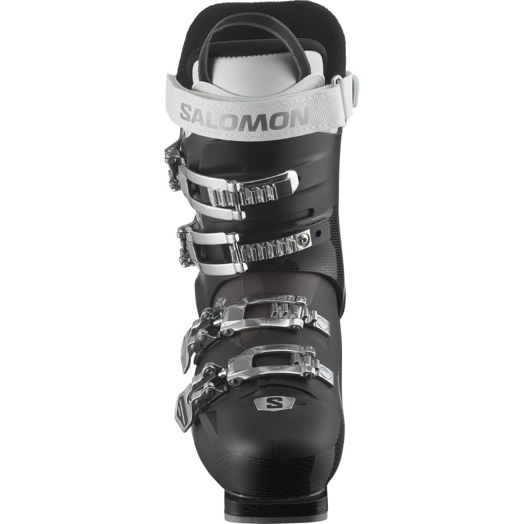 Chaussures SALOMON Select Wide R70 W-23.5 3/5