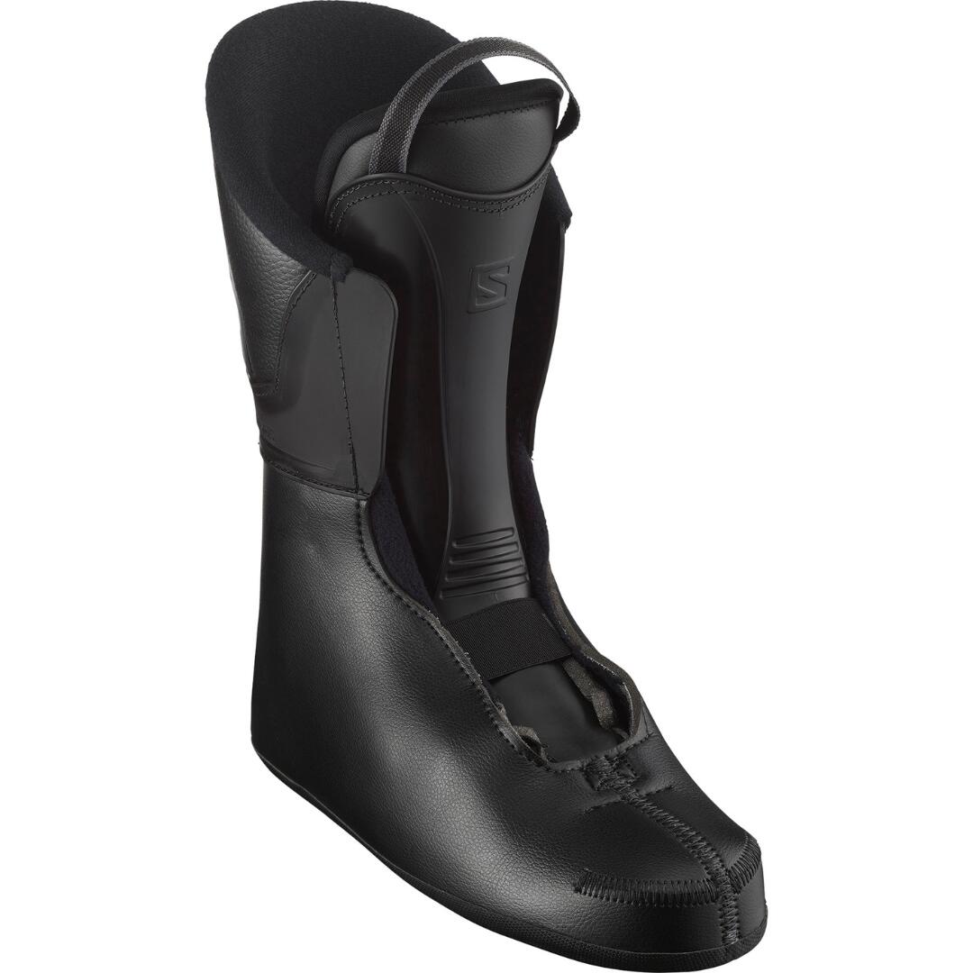 Chaussures SALOMON Select Wide R80-26.5 4/5