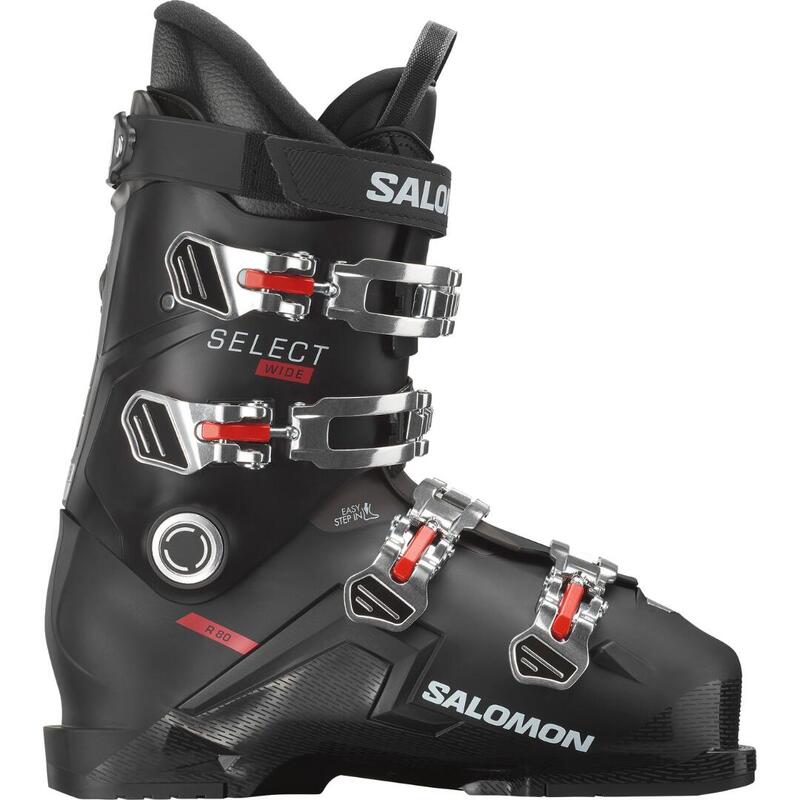 Chaussures SALOMON Select Wide R80-25.5