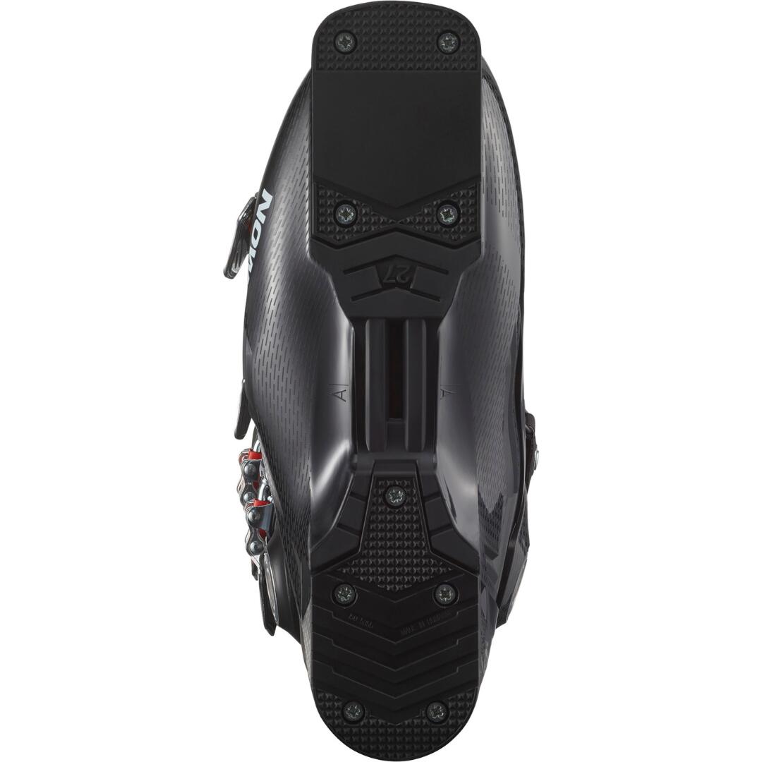 Chaussures SALOMON Select Wide R80-26.5 5/5