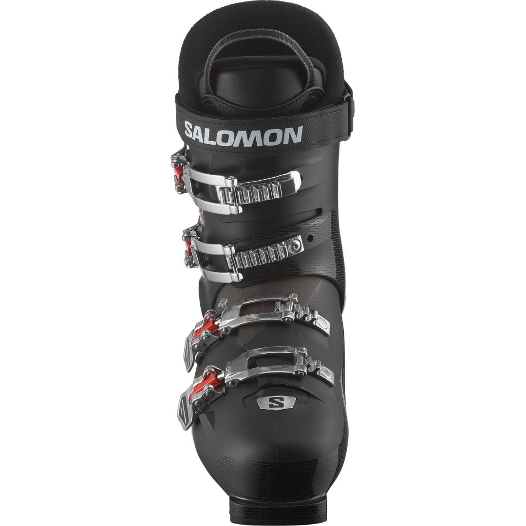 Chaussures SALOMON Select Wide R80-26.5 3/5