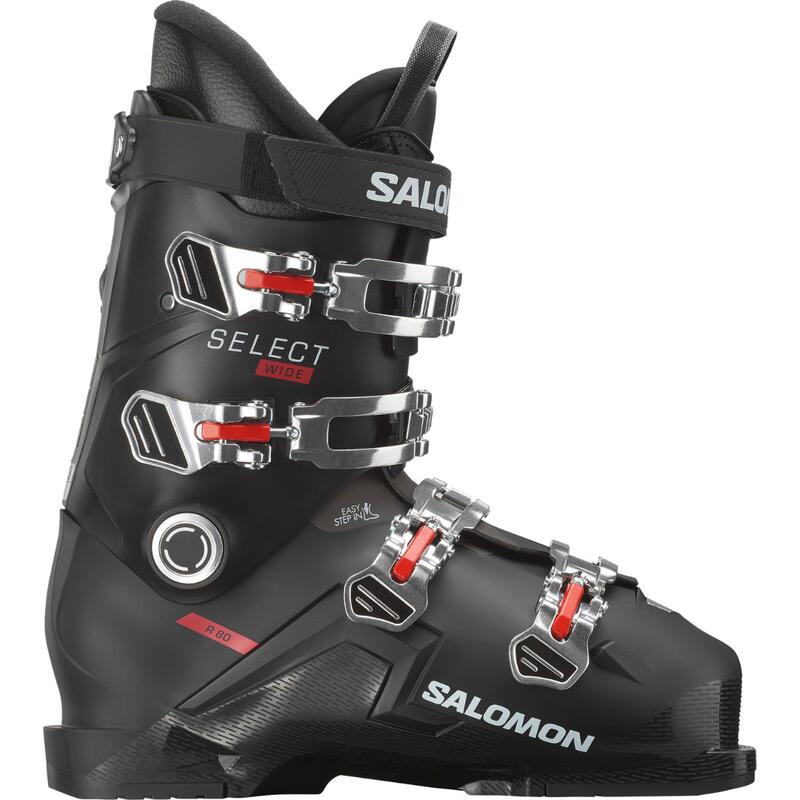 Chaussures SALOMON Select Wide R80-26.5