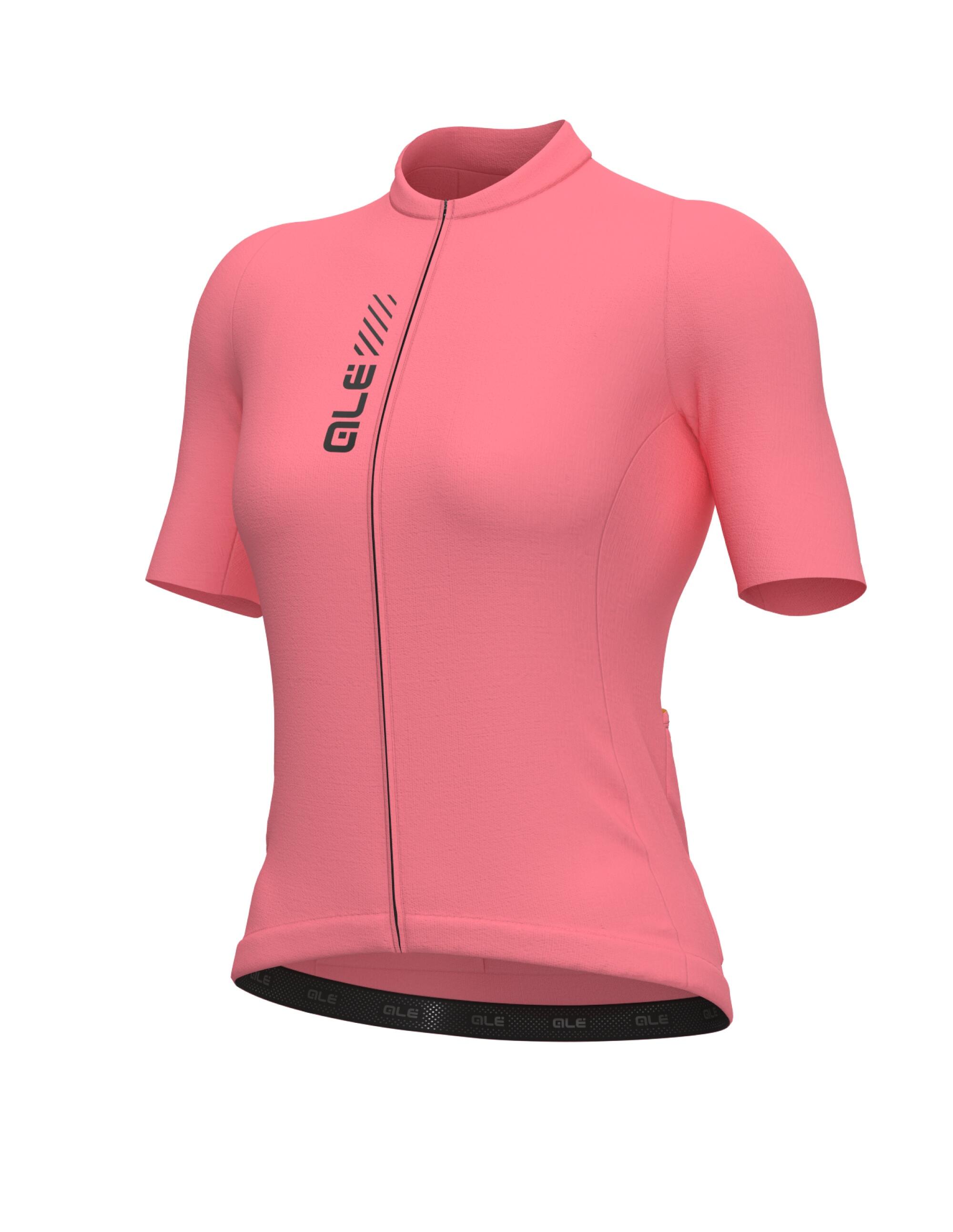 ALÉ CYCLING picture