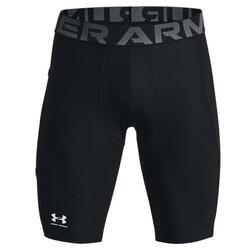 Short Under armour HeatGear® Pocket pour homme
