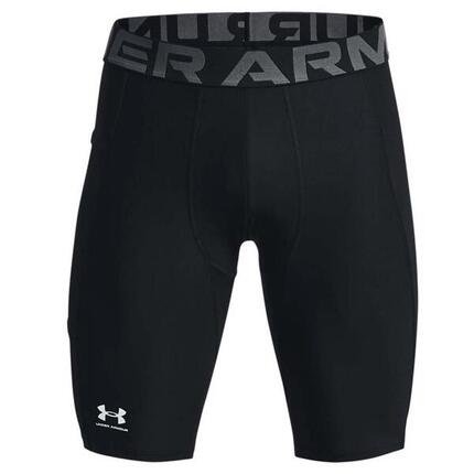 Under Armour HG Armour Short Long pour Homme