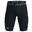 Pantaloni scurți lungi Under Armour HG Armour pentru bărbați
