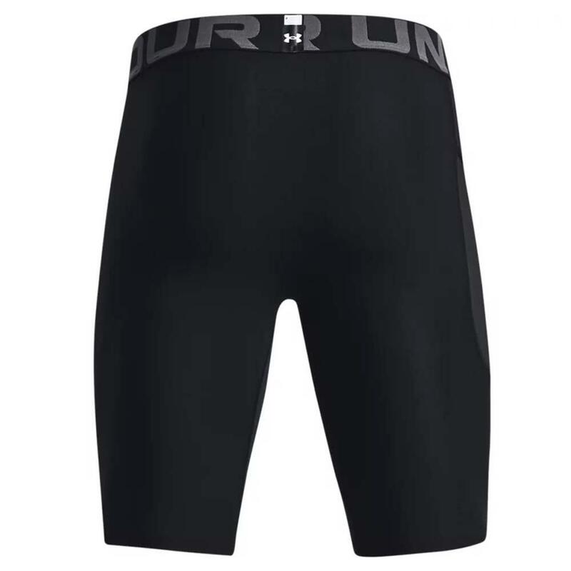 Dlouhé kraťasy HG Armor