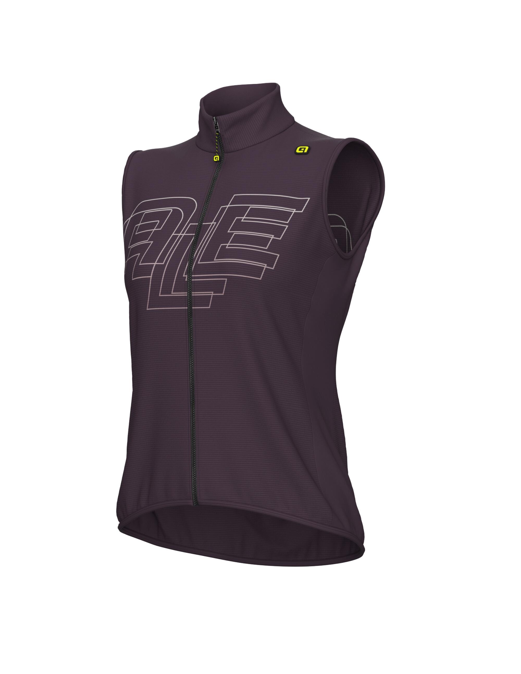 ALÉ CYCLING picture