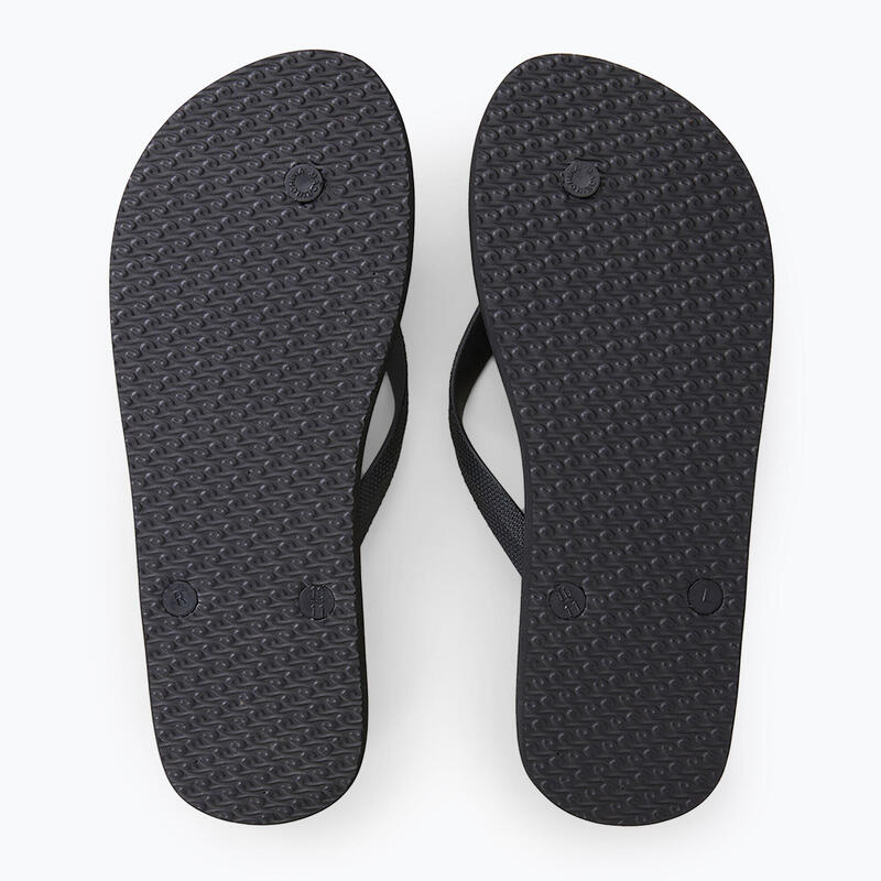 Slapi pentru bărbați Rip Curl SWC Bloom Open Toe