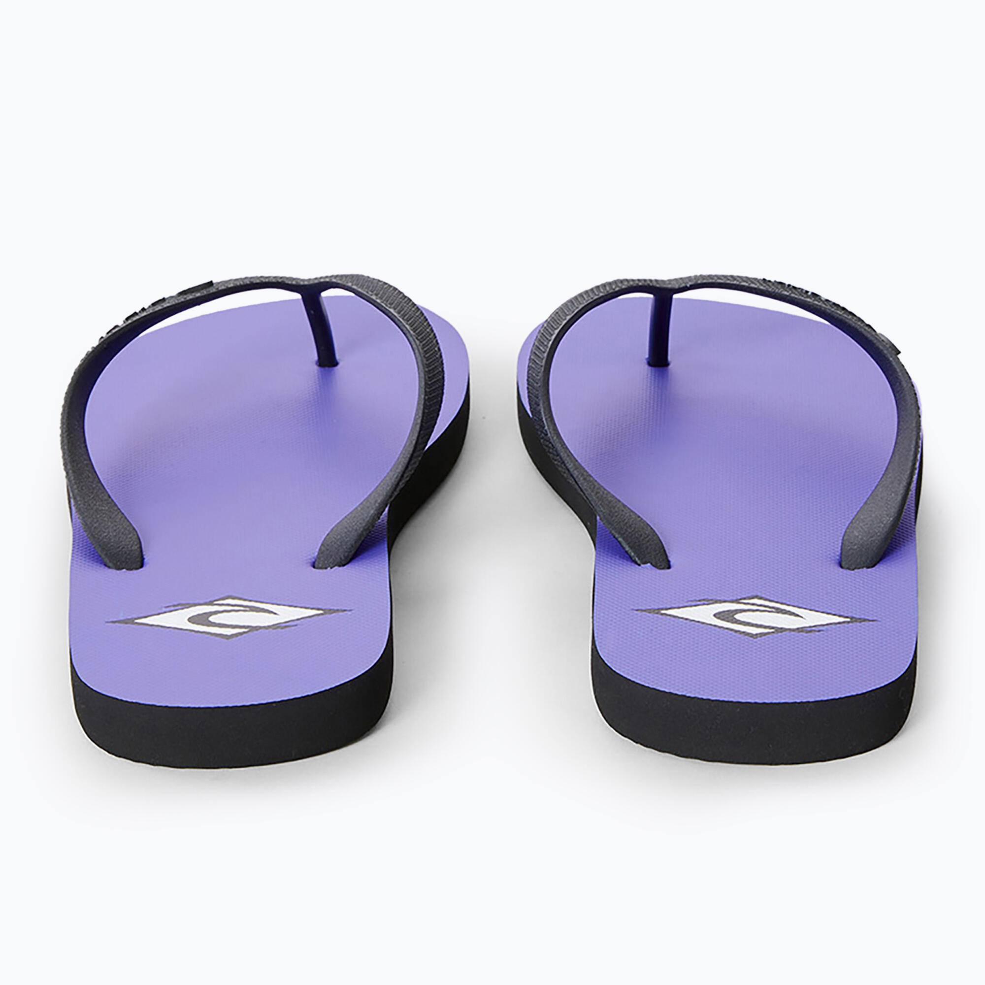 Rip Curl Foamies Bloom open teenslippers voor heren 2/5