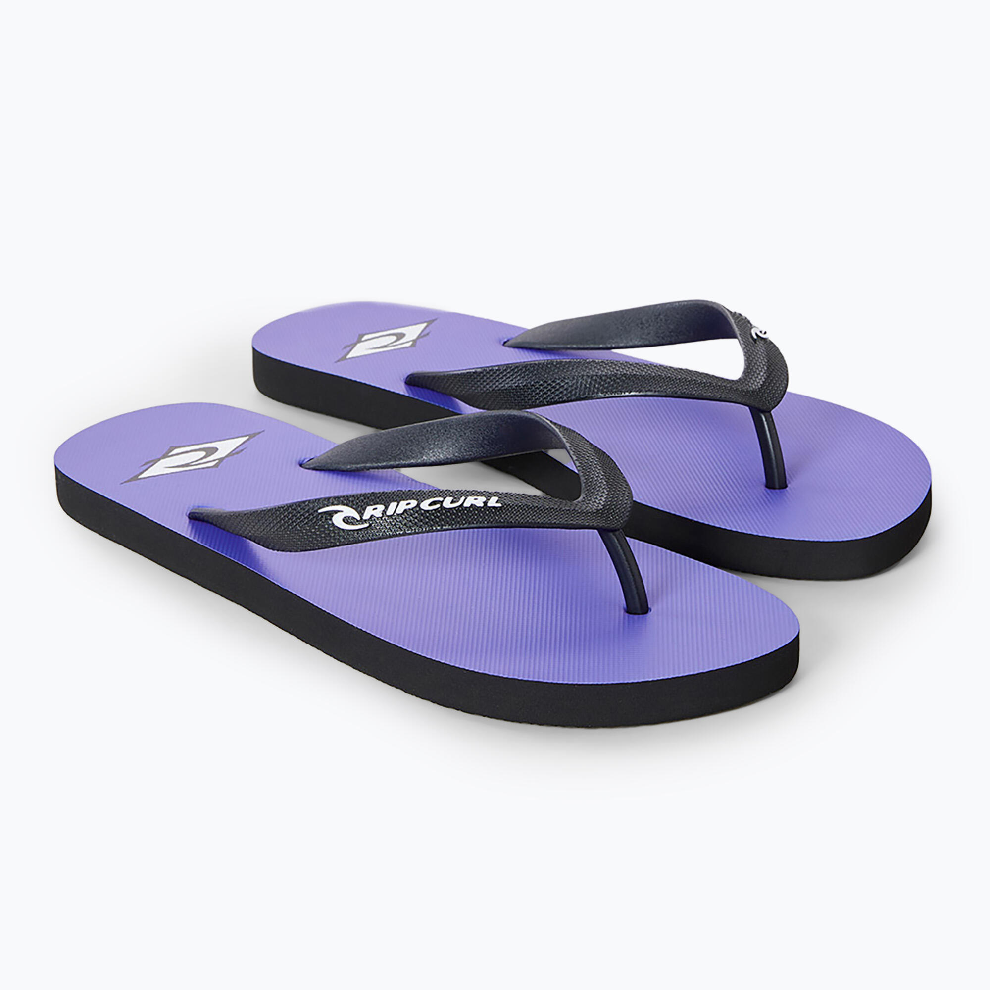 Rip Curl Foamies Bloom open teenslippers voor heren 5/5
