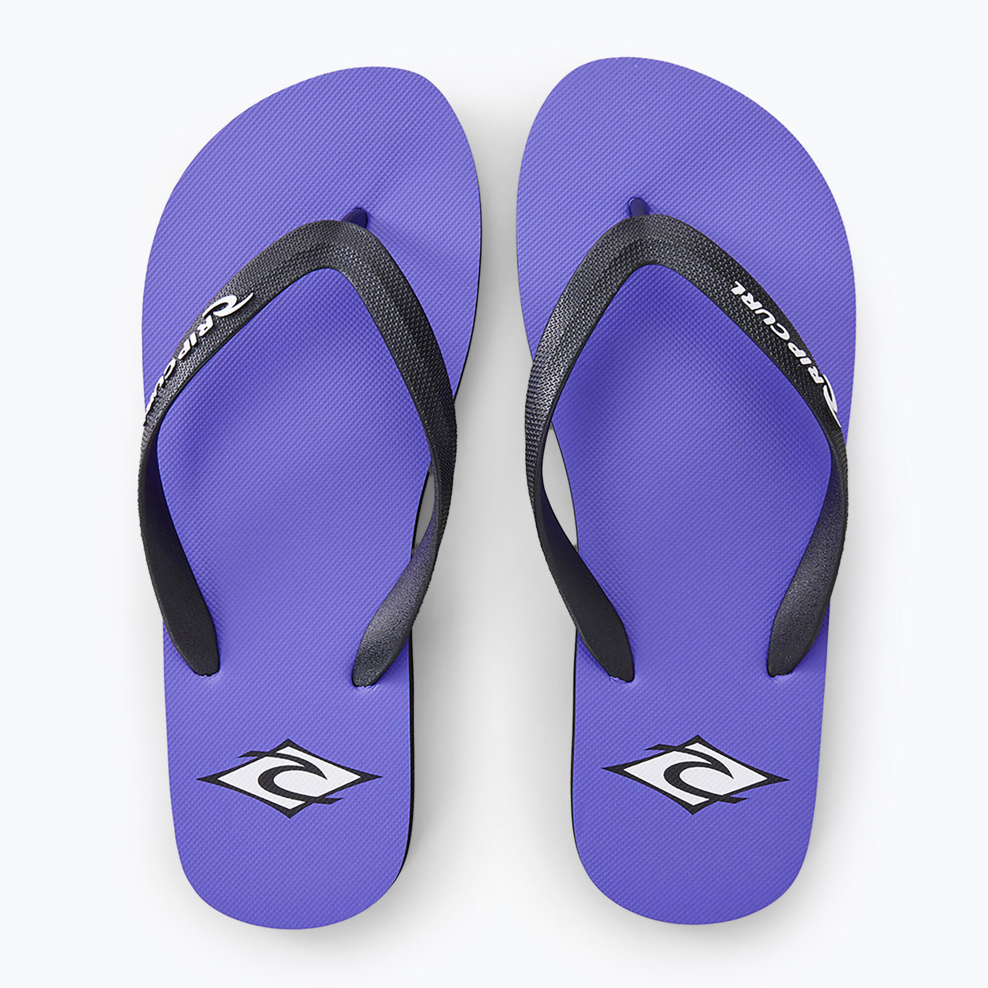 Rip Curl Foamies Bloom open teenslippers voor heren 3/5