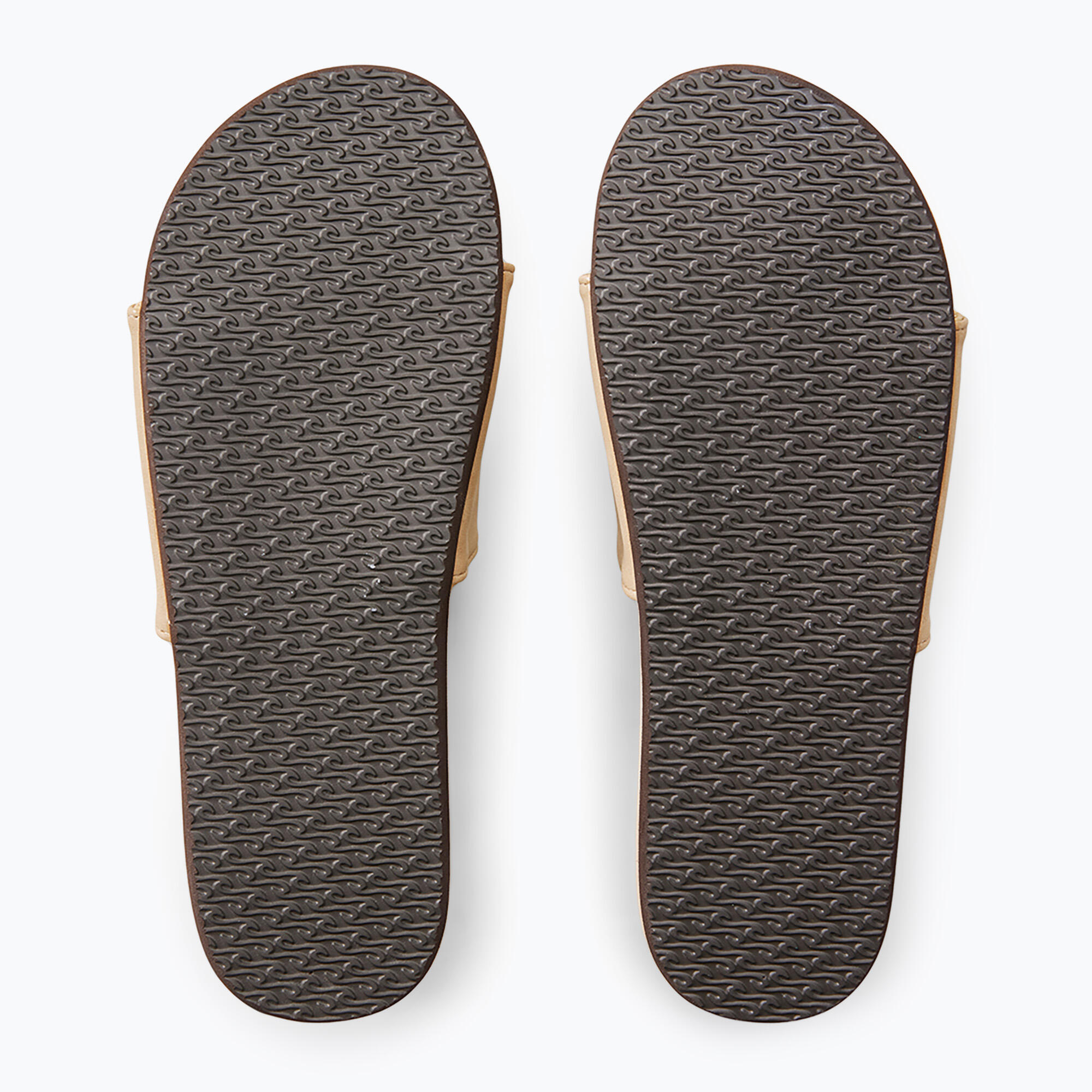 Rip Curl SWC Bloom damesslippers 4/5