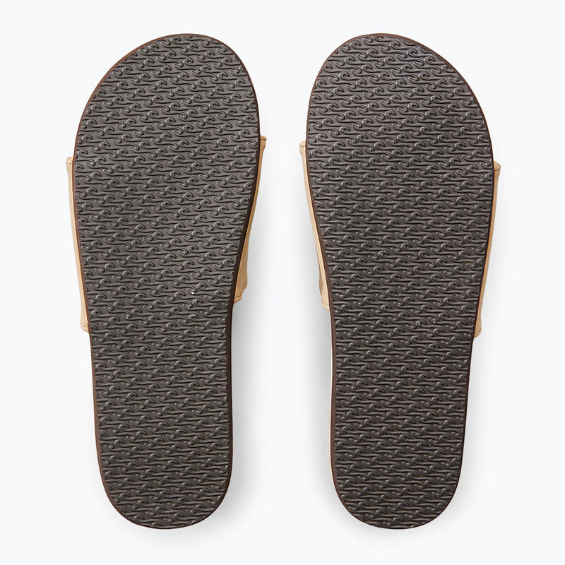 Șlapi Rip Curl SWC Bloom pentru damă