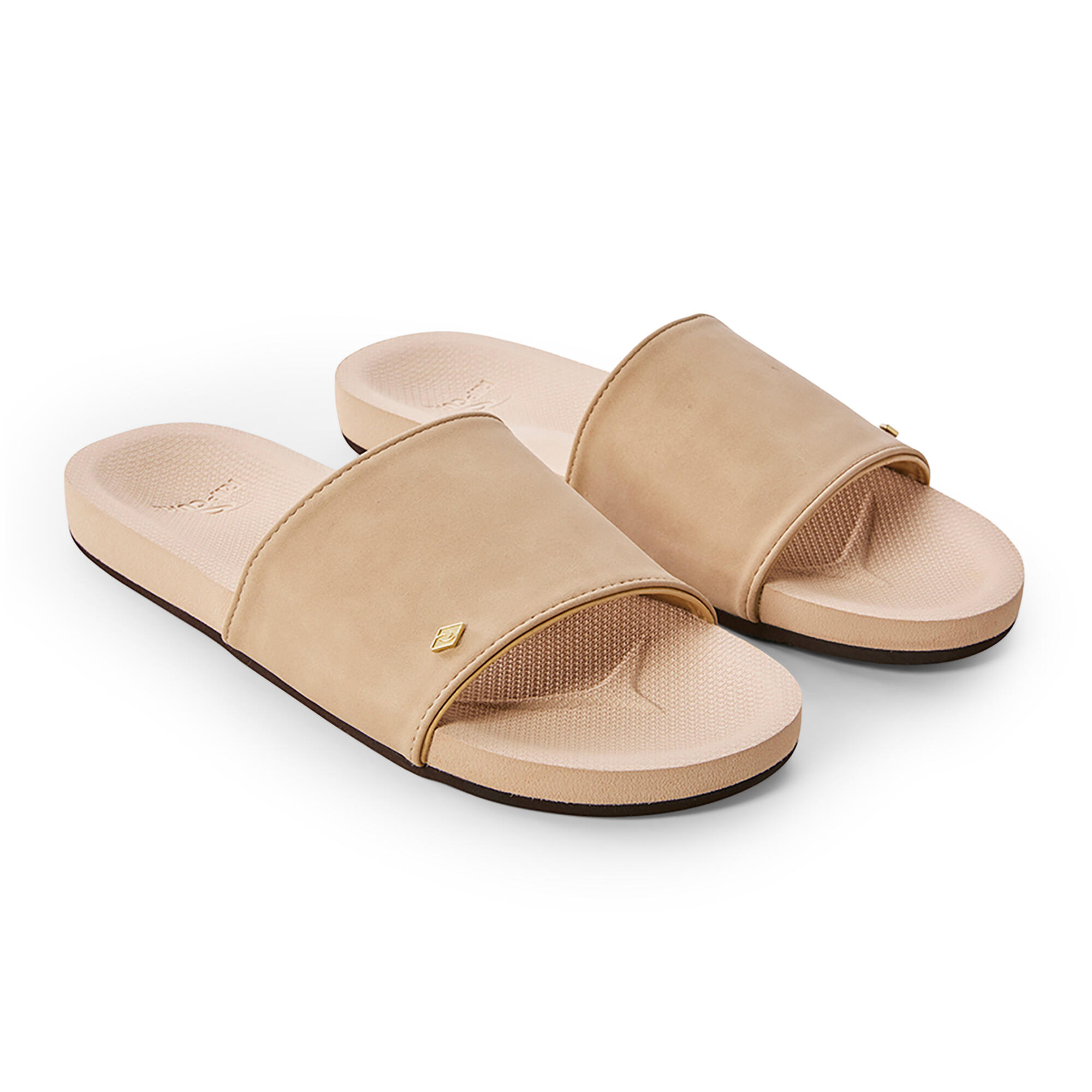 Rip Curl SWC Bloom damesslippers 1/5