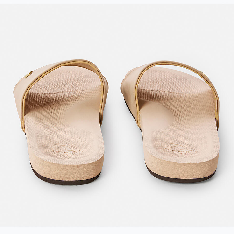 Klapki damskie Rip Curl SWC Bloom