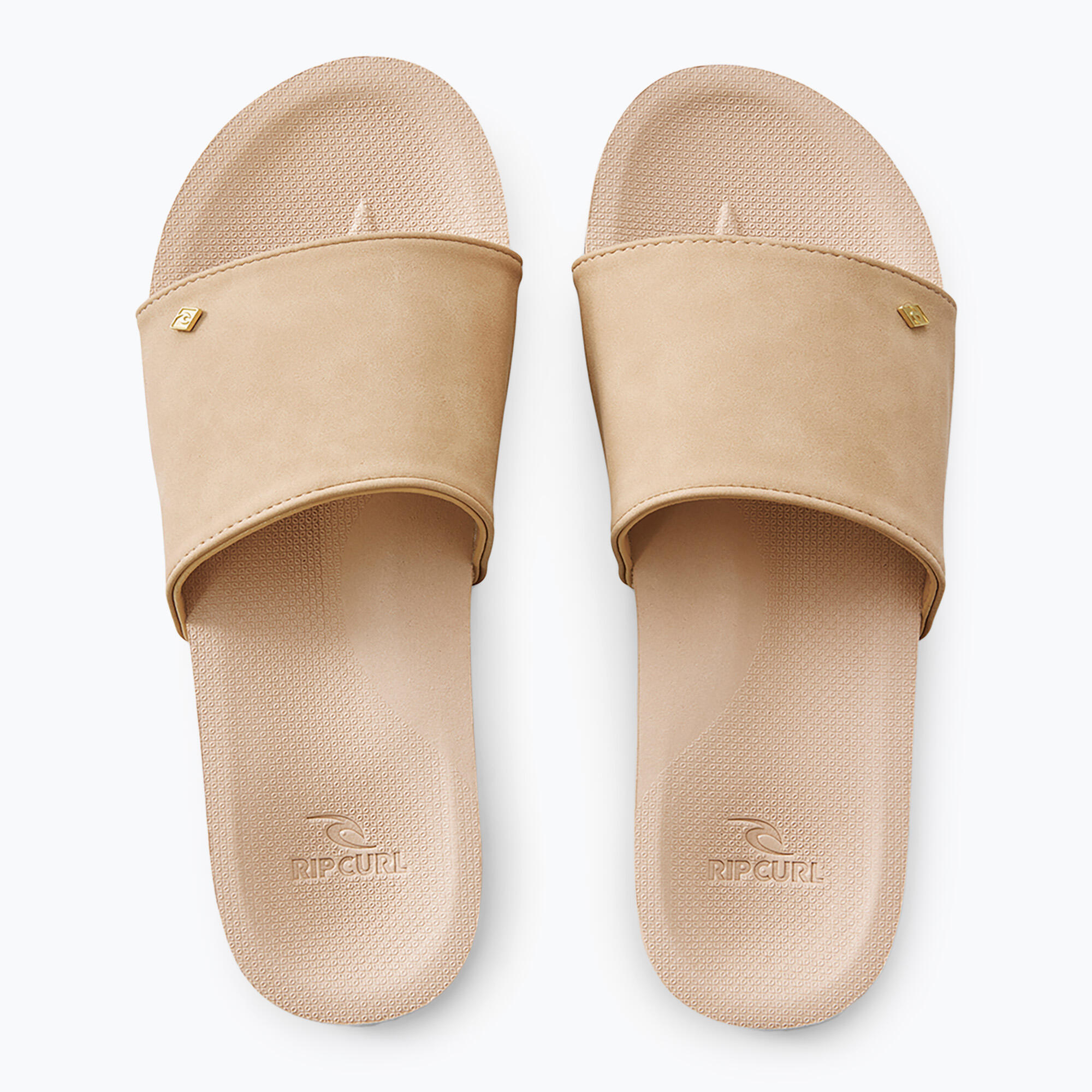 Rip Curl SWC Bloom damesslippers 3/5