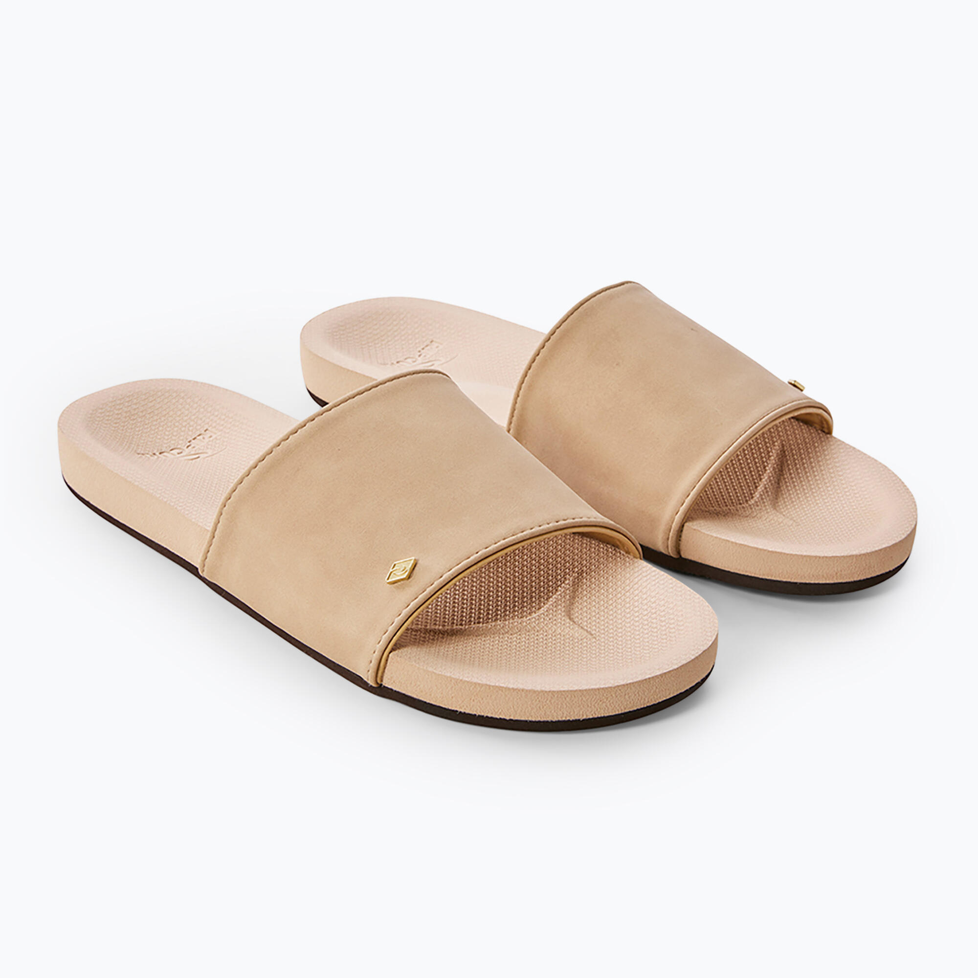 Rip Curl SWC Bloom damesslippers 5/5