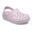Chinelos Criança Crocs Crocband Clog