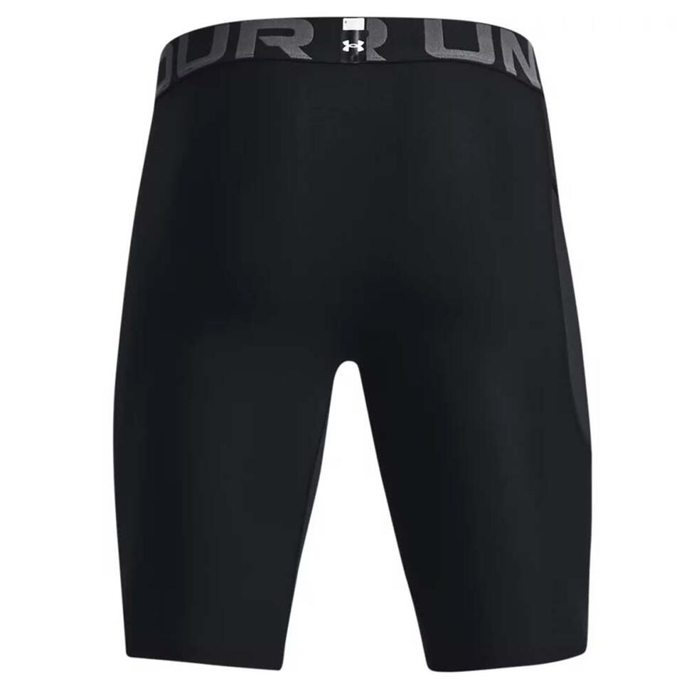 Spodenki treningowe męskie Under Armour HG Armour Long Shorts