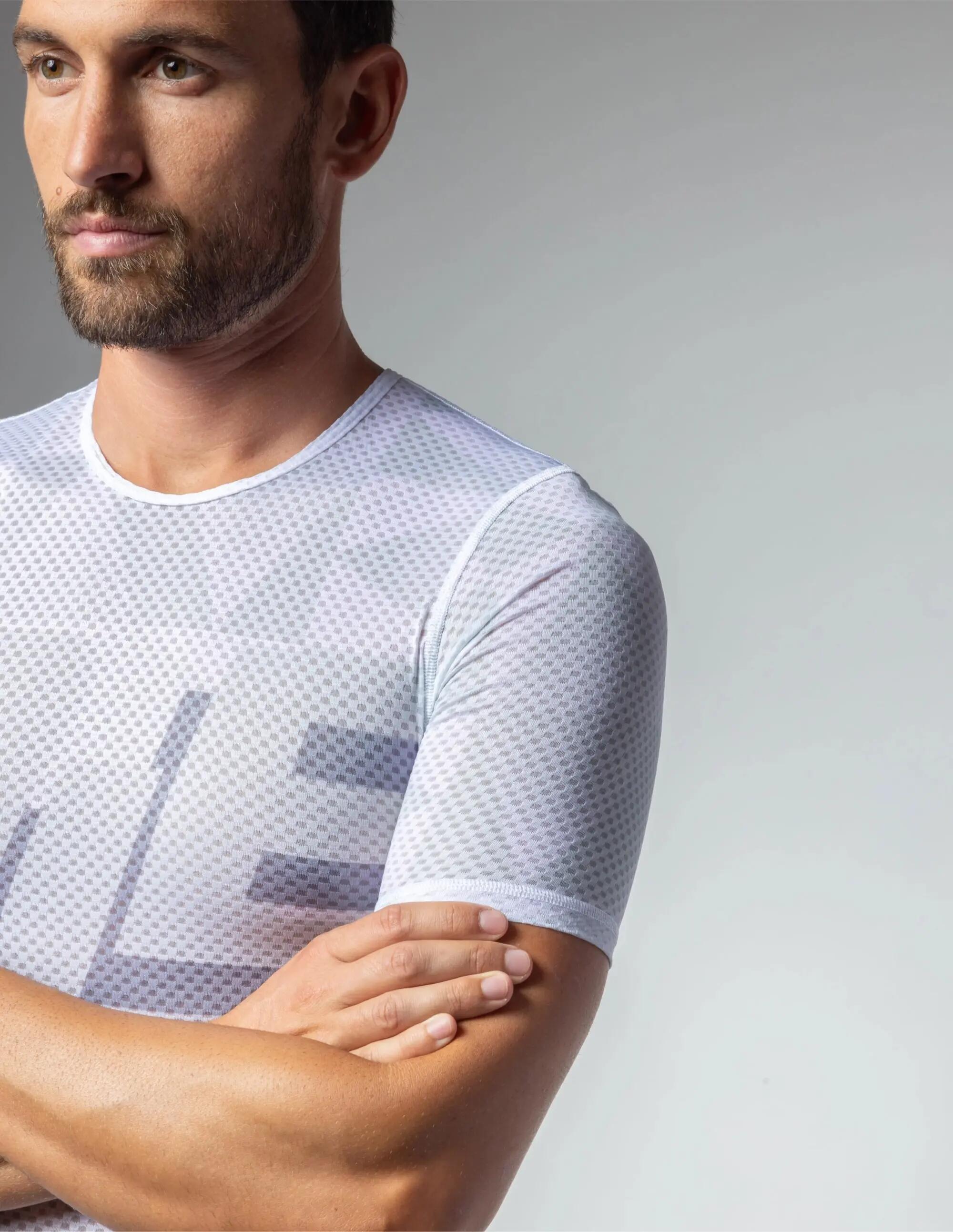 Camiseta de manga corta - INTIMO MULTIVERSO 5/7