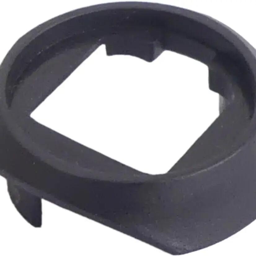 Eurofender Tempo Mudguard Fastening Buttons - 5 Pieces