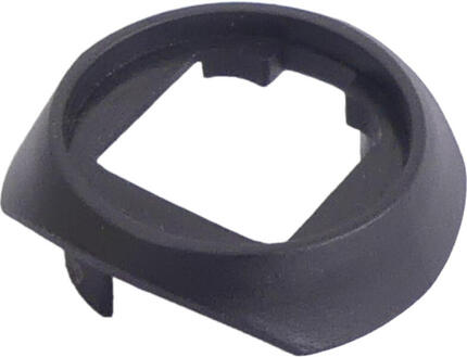 Eurofender Tempo Spatbord Bevestigingsknoppen - 5 stuks