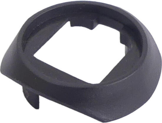 Eurofender Tempo Spatbord Bevestigingsknoppen - 5 stuks