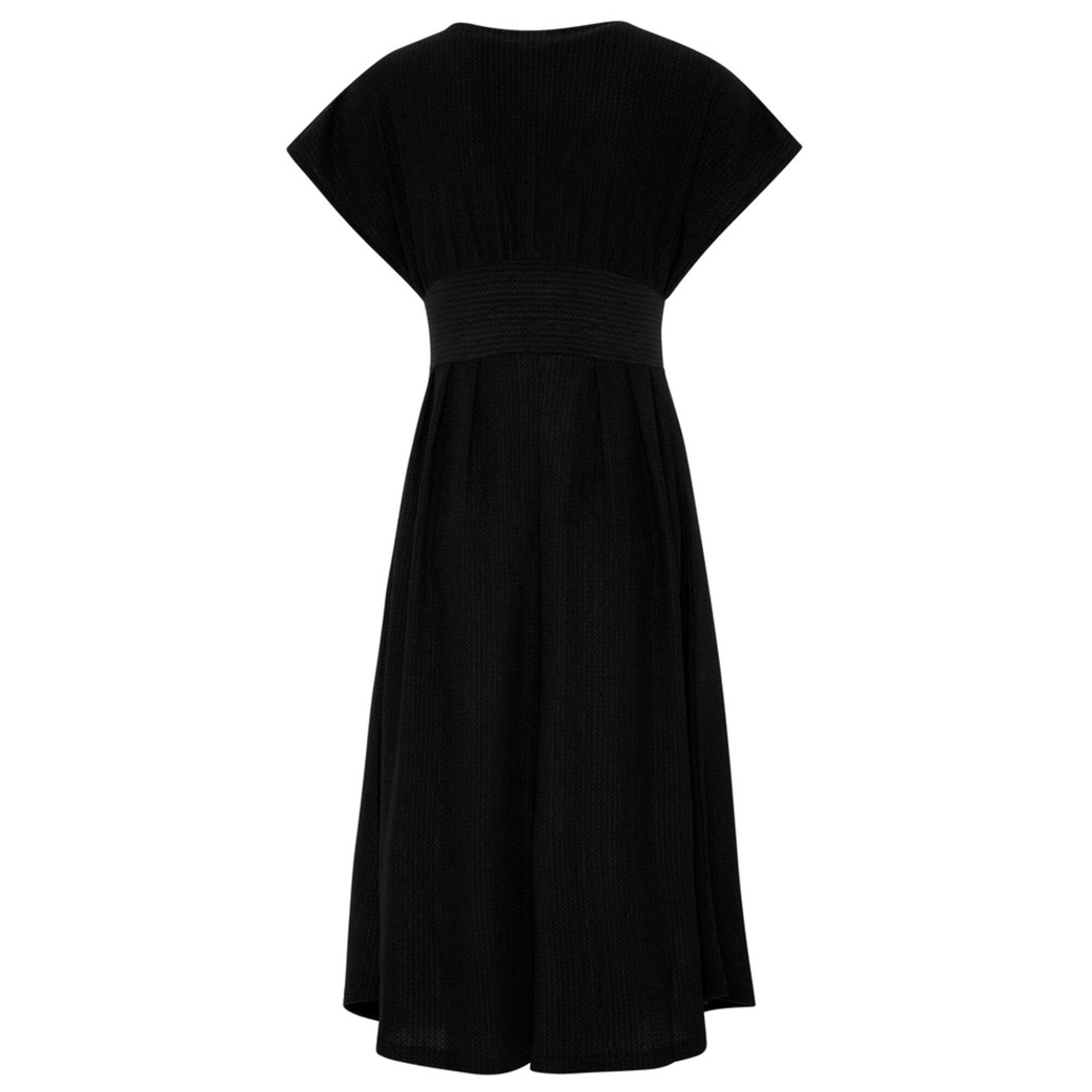 Sukienka damska Protest Prtsambu dress 7/7