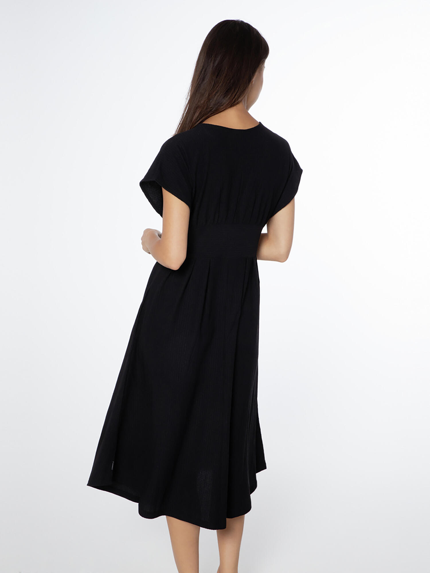 Sukienka damska Protest Prtsambu dress 5/7
