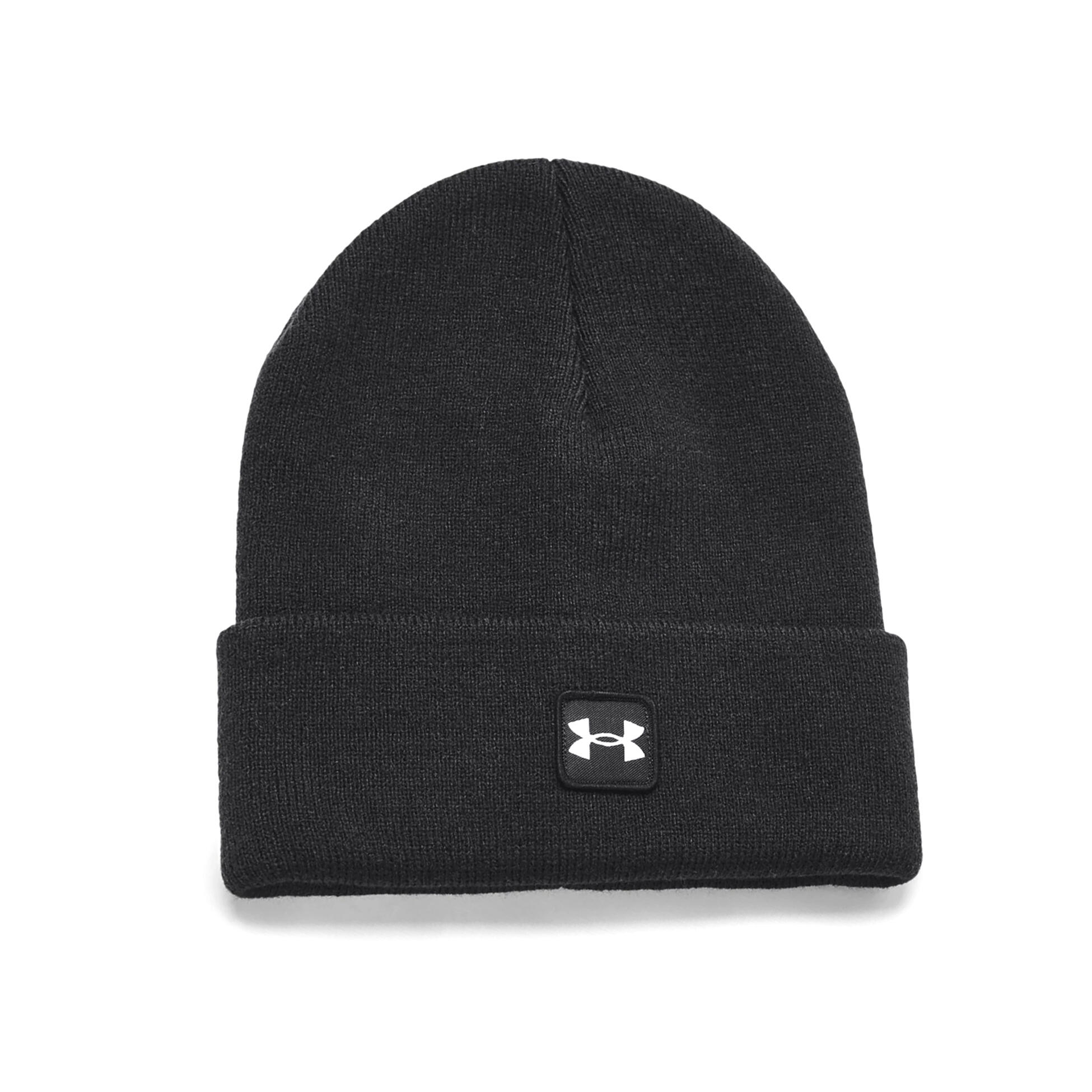 UNDER ARMOUR picture