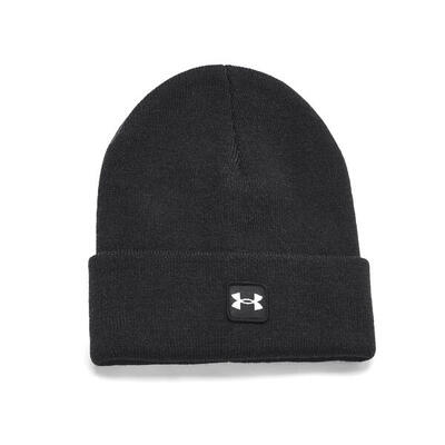Under armour halftime cuff-pet voor heren