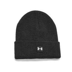 Casquette à revers mi-temps Under Armour pour hommes